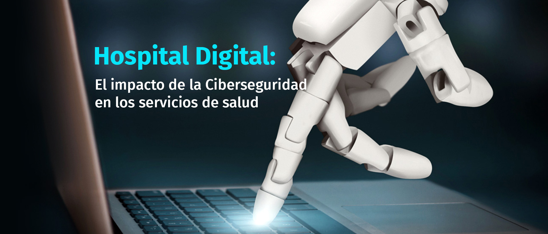 Como proteger sus máquinas virtuales del malware y robo de datos