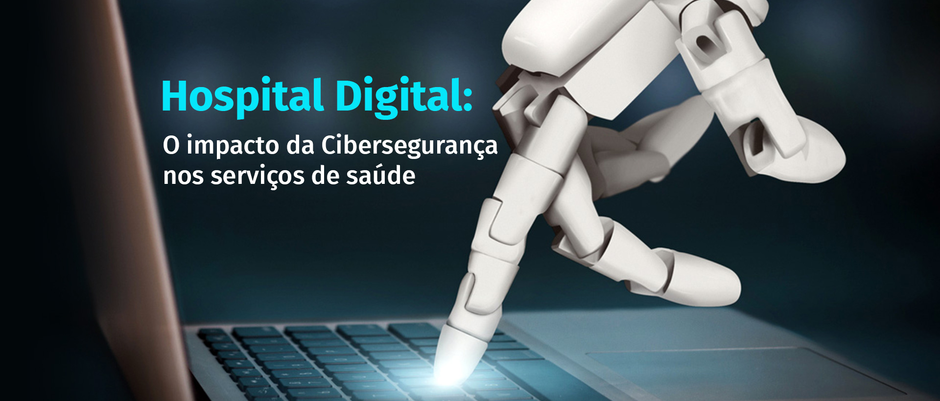 Como proteger sus máquinas virtuales del malware y robo de datos